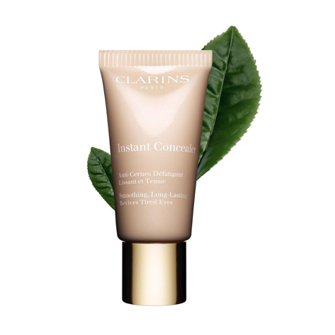 Clarins Instant Concealer