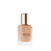 Estée Lauder Double Wear Stay-in-Place...