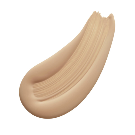 Estée Lauder Double Wear Stay-in-Place Longwear Matte Foundation