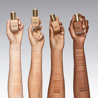 Estée Lauder Double Wear Stay-in-Place Longwear Matte Foundation