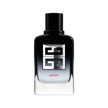 Givenchy Gentleman Society Eau De...