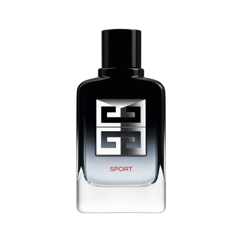 Givenchy Gentleman Society Eau De Parfum Sport