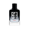 Givenchy Gentleman Society Eau De Parfum Sport