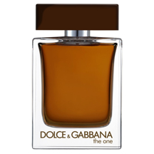 Dolce&Gabbana The One For Men Eau de Parfum