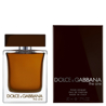 Dolce&Gabbana The One For Men Eau de Parfum
