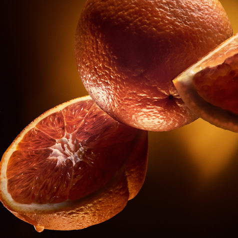 Dolce&Gabbana The One For Men Eau de Parfum