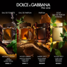 Dolce&Gabbana The One For Men Eau de Parfum