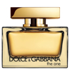Dolce&Gabbana The One Eau de Parfum Intense