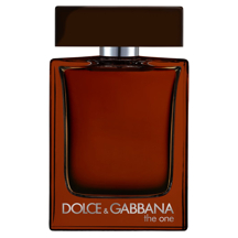 Dolce&Gabbana The One For Men Parfum