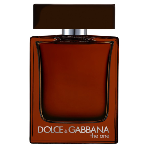 Dolce&Gabbana The One For Men Parfum