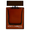 Dolce&Gabbana The One For Men Parfum