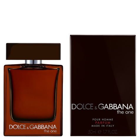 Dolce&Gabbana The One For Men Parfum