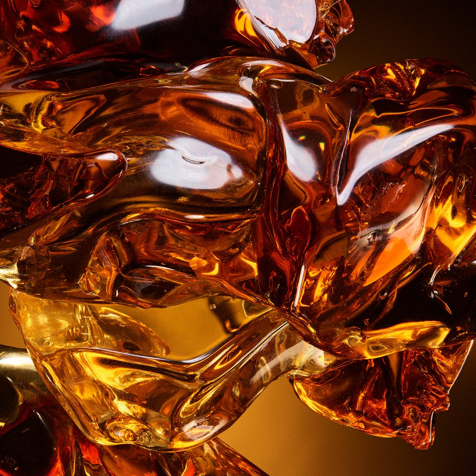 Dolce&Gabbana The One For Men Parfum