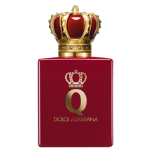 Dolce&Gabbana Q by Dolce&Gabbana Elixir