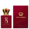 Dolce&Gabbana Q by Dolce&Gabbana Elixir