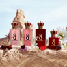 Dolce&Gabbana Q by Dolce&Gabbana Elixir