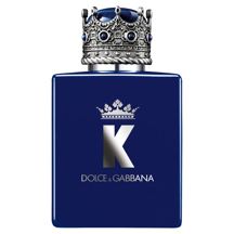 Dolce&Gabbana K by Dolce&Gabbana Elixir