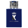 Dolce&Gabbana K by Dolce&Gabbana Elixir