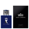 Dolce&Gabbana K by Dolce&Gabbana Elixir