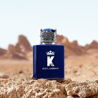 Dolce&Gabbana K by Dolce&Gabbana Elixir