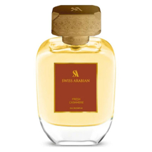 Swiss Arabian Fresh Cashmere Eau de Parfum