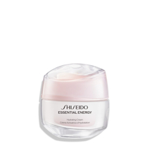 Shiseido Essential Energy Hydrating...