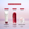Shiseido Essential Energy Hydrating Cream - Refill