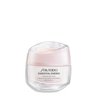 Shiseido Essential Energy Hydrating Day Cream SPF20