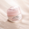 Shiseido Essential Energy Hydrating Day Cream SPF20 - Refill