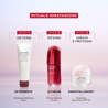 Shiseido Essential Energy Hydrating Day Cream SPF20 - Refill