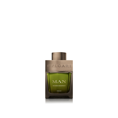 Bvlgari Bvlgari Man Wood Essence Parfum