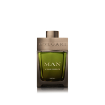 Bvlgari Bvlgari Man Wood Essence...