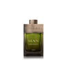 150ml
