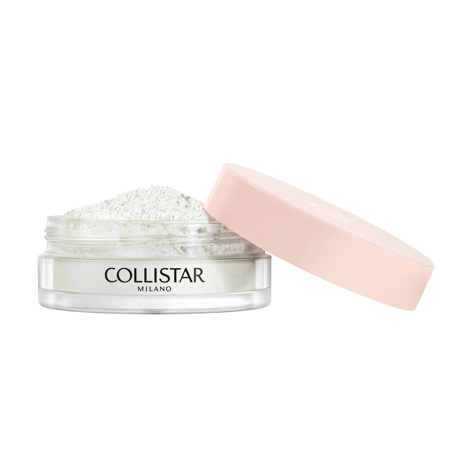 Collistar Impeccabile Cipria Libera