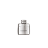 Montblanc Legend Elixir