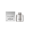 Montblanc Legend Elixir
