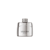 50ml