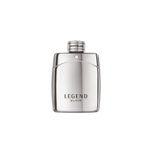 Montblanc Legend Elixir