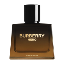 Burberry Hero Elixir