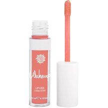 Wakeup Cosmetics Milano Lip Kiss Long Stay