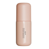 Diego Dalla Palma Milano Nudissimo Serum Satin Foundation SPF30