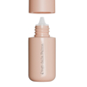 Diego Dalla Palma Milano Nudissimo Serum Satin Foundation SPF30