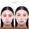 Diego Dalla Palma Milano Nudissimo Serum Satin Foundation SPF30