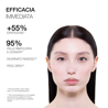 Diego Dalla Palma Milano Nudissimo Serum Satin Foundation SPF30