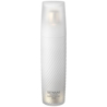 Sensai Expert Items Advanced Essence Day Veil