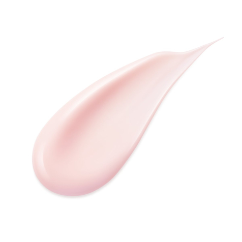 Sensai Expert Items Advanced Essence Day Veil