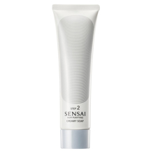 Sensai Sensai Silky Purifying...