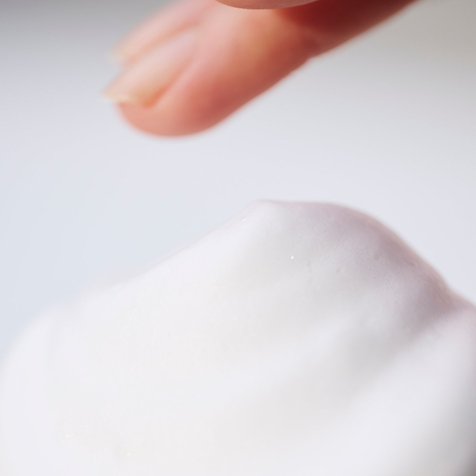 Sensai Sensai Silky Purifying CREAMY SOAP - Step 2