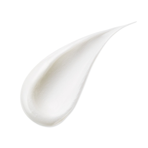 Sensai Sensai Silky Purifying CREAMY SOAP - Step 2