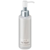 Sensai Sensai Silky Purifying CLEANSING GEL WATER - Step 1